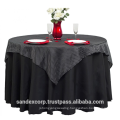 Table Cloth